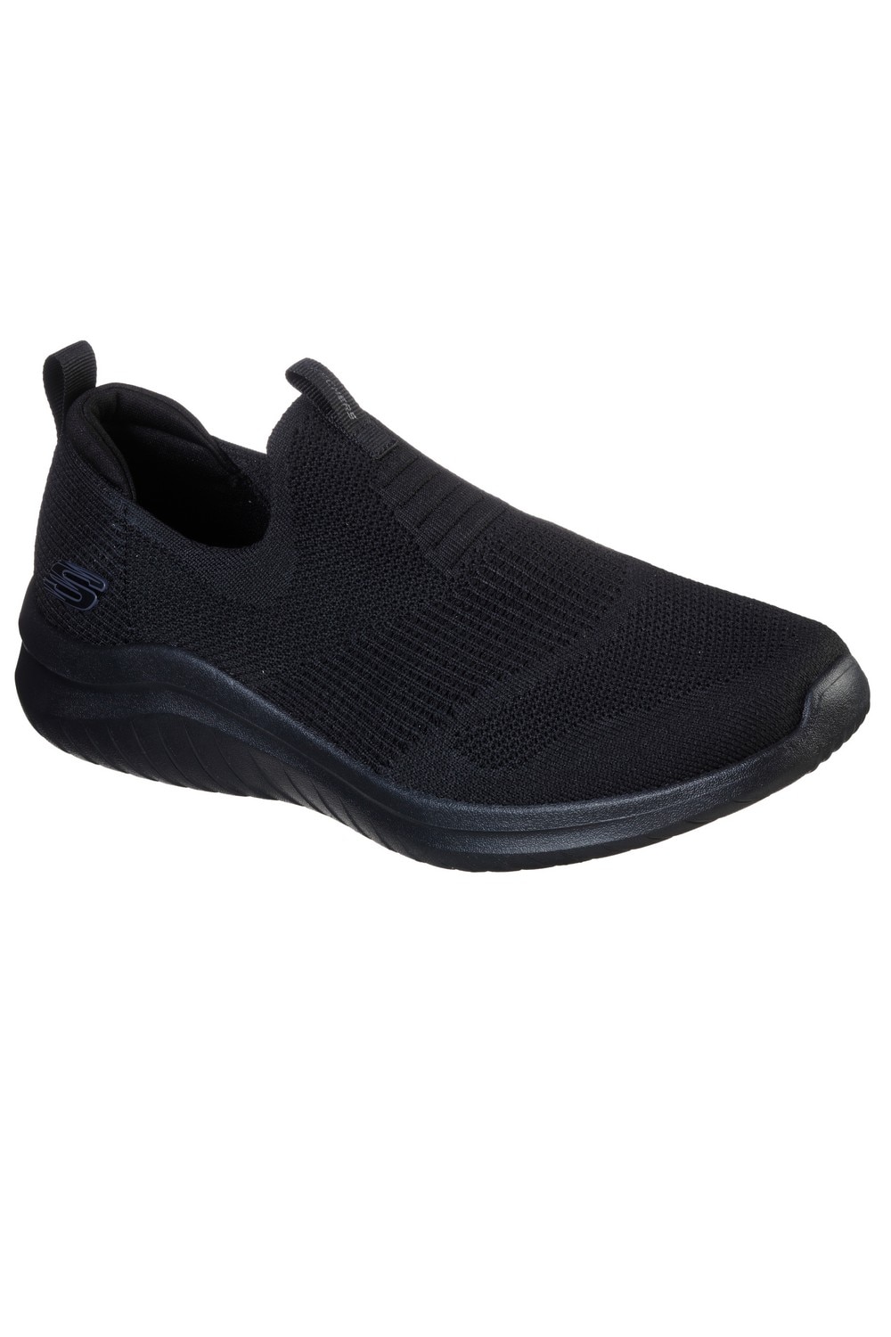 Pantofi sport Slip On Ultra Flex 2.0 Mirkon
