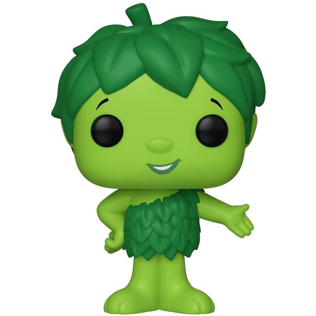 Figurina Funko! POP - VINYL Green Giant -Sprout