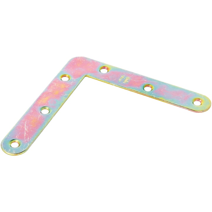 Accesoriu mobila, Amig, 100 x 100 mm