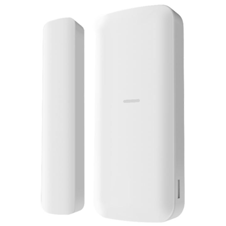 Магнитен контакт Wireless AXE PRO 868Mhz - HIKVISION DS-PDMCS-EG2-WE