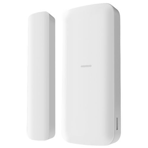 Contact magnetic Wireless AX PRO 868Mhz - HIKVISION DS-PDMCS-EG2-WE