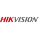 DVR Hikvision DS-7604NI-L1/W/1T, 4 canale