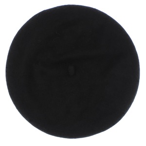 Caciuli si palarii dama