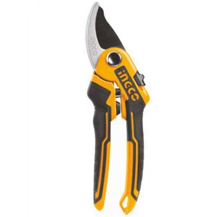 Foarfeca pentru taiat vita de vie, pomi, crengi 8.5’’, 220mm HPS0601