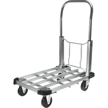 Carucior de transport pliant, TOPEX, 79R300 Carucior de transport pliant, TOPEX, 79R300