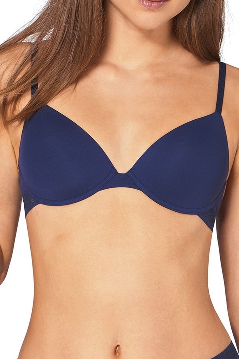 Sloggi melltartó, Ever Fresh WHP, Tengerészkék