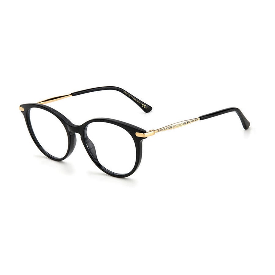 Rame ochelari de vedere dama Jimmy Choo JC299 807 51-145-18