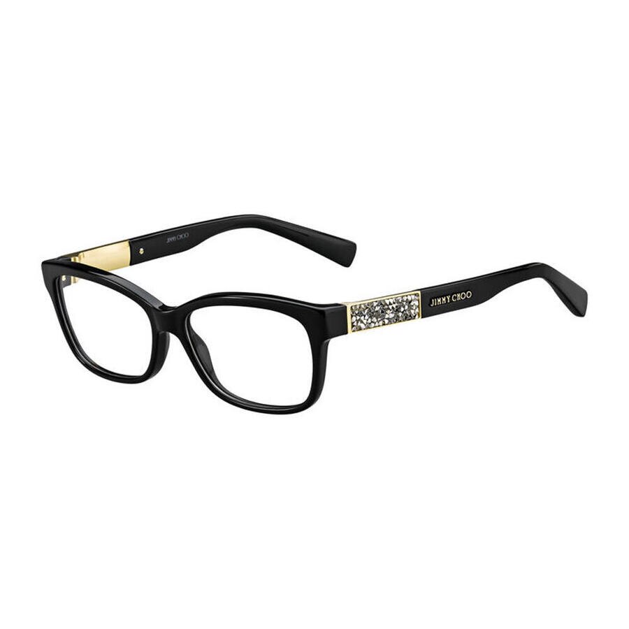 Rame ochelari de vedere dama Jimmy Choo JC110 29A 53-135-15