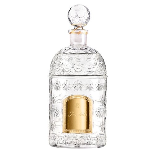 Apa de parfum Guerlain Shalimar, Femei, 250 ml