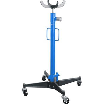Cric cutie de viteze, 500kg, Marco Tools - Spin Cric cutie de viteze, 500kg, Marco Tools - Spin