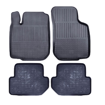 Set covorase auto tavita VW GOLF IV(1997-2004)/BORA(1998-2005)/NEW BEETLE(1998-2010); AUDI A3(1996-2003); SEAT LEON I(1998-2005)/TOLEDO II(1998-2004); SKODA OCT I(1996-2004), 4 bucati Set covorase auto tavita VW GOLF IV(1997-2004)/BORA(1998-2005)/NEW BEETLE(1998-2010); AUDI A3(1996-2003); SEAT LEON I(1998-2005)/TOLEDO II(1998-2004); SKODA OCT I(1996-2004), 4 bucati