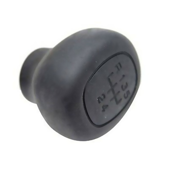 Nuca Schimbator Viteze Opel Vectra A, Corsa B, Tigra, Astra F, 5 trepte