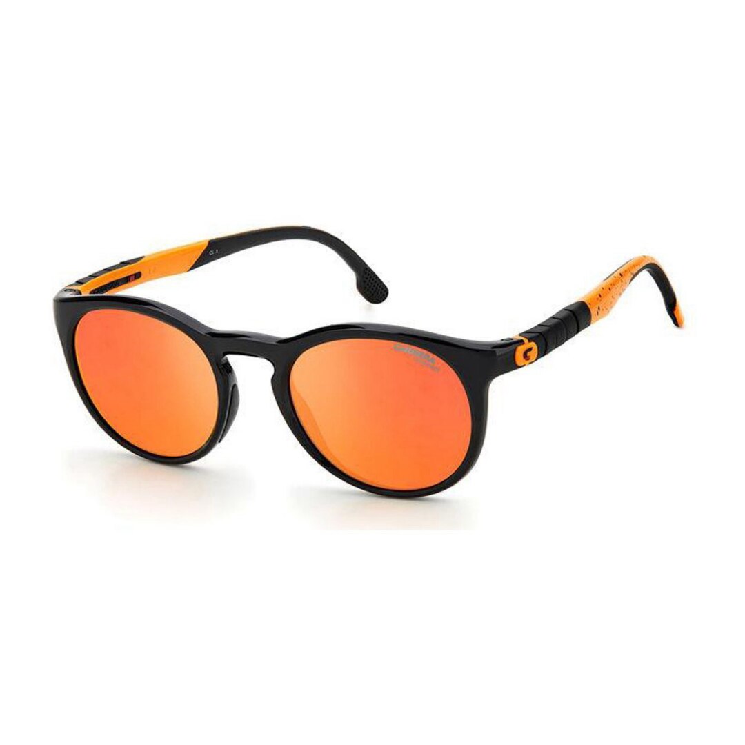 Ochelari de soare femei HYPERFIT 18/S 8LZ
