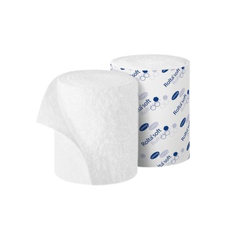 Vata ortopedica pentru captusire Hartmann ROLTA soft, 15 cm x 3 m, 20 buc Vata ortopedica pentru captusire Hartmann ROLTA soft, 15 cm x 3 m, 20 buc