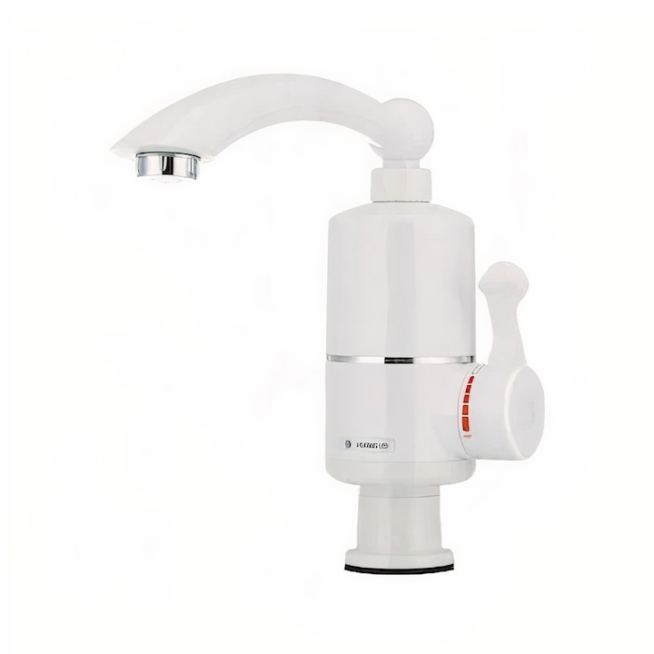 OEM Water Heater elektromos csaptelep azonnali melegvízhez, 3000W