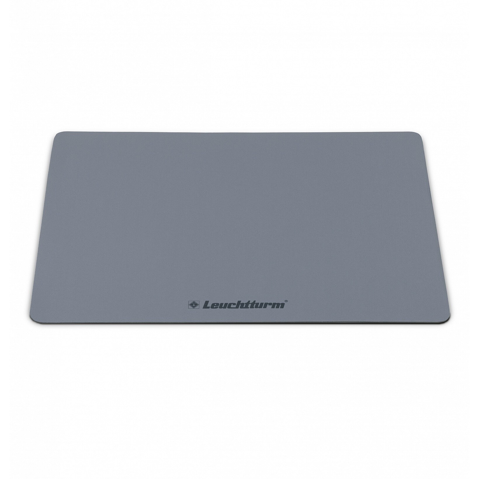 Planseta de lucru Basis 500 x 350 x 2 mm -354207