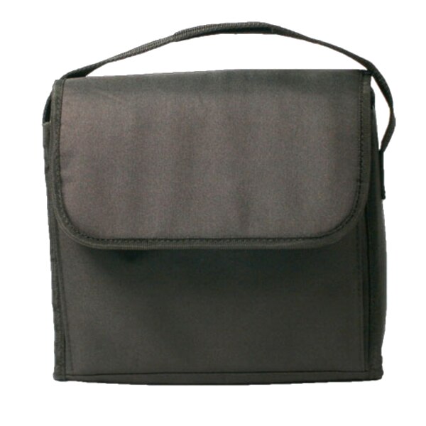Geanta de transport videoproiector InFocus SOFTCASE CA-SOFTVAL-2