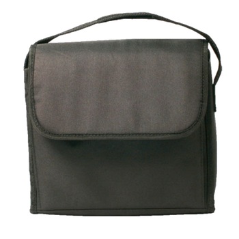 Geanta de transport videoproiector InFocus SOFTCASE CA-SOFTVAL-2 Geanta de transport videoproiector InFocus SOFTCASE CA-SOFTVAL-2