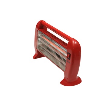 Radiator cu aeroterma si umidificator 1200W, 4 rezistente JRH® Radiator cu aeroterma si umidificator 1200W, 4 rezistente JRH®