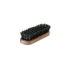 Produse cosmetica auto