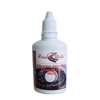 Degivrant incuietori, XT, 50ml Degivrant incuietori, XT, 50ml