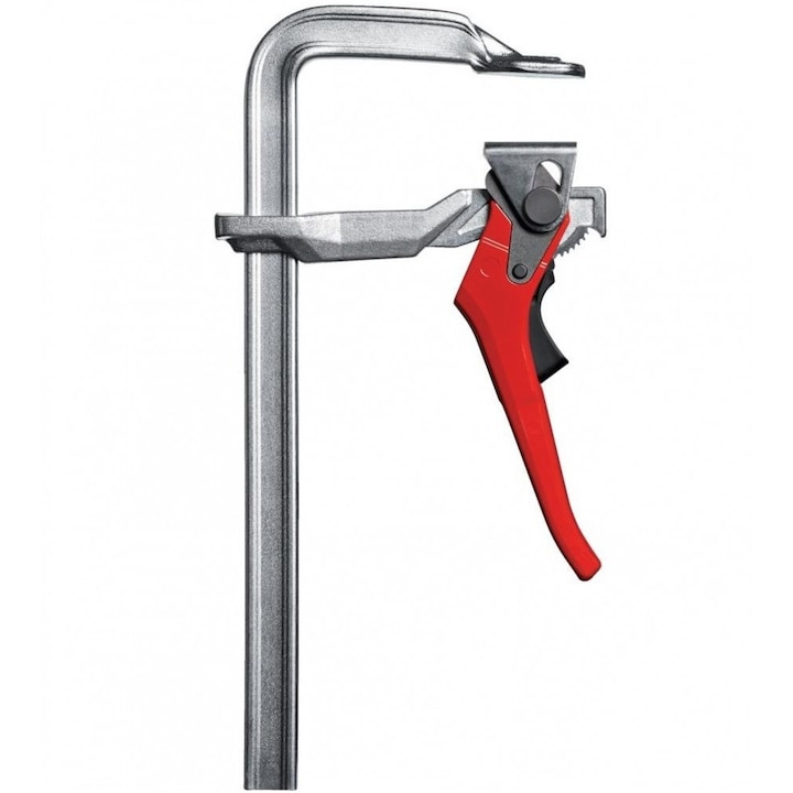 Menghina Bessey cu actionare prin parghie GH