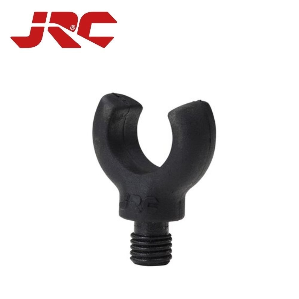 Accesoriu pescuit, JRC X-Lite Rod Grip - Medium