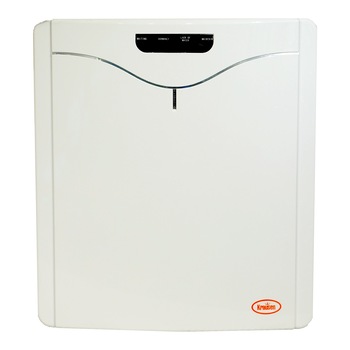 Filtru de apa- Evolution RO 800 Direct Flow Filtru de apa- Evolution RO 800 Direct Flow
