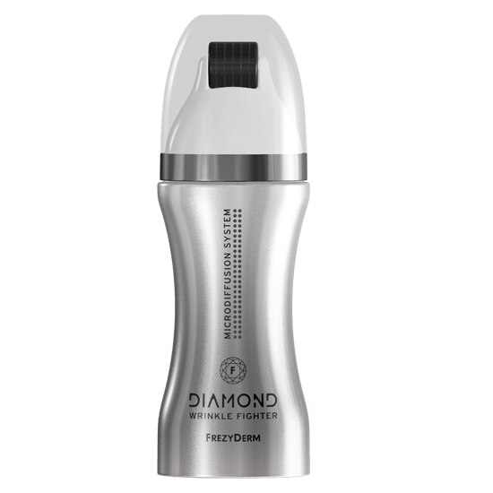 Ser Anti-rid Diamond, 40 ml