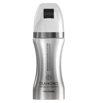 Ser Anti-rid Diamond, 40 ml Ser Anti-rid Diamond, 40 ml