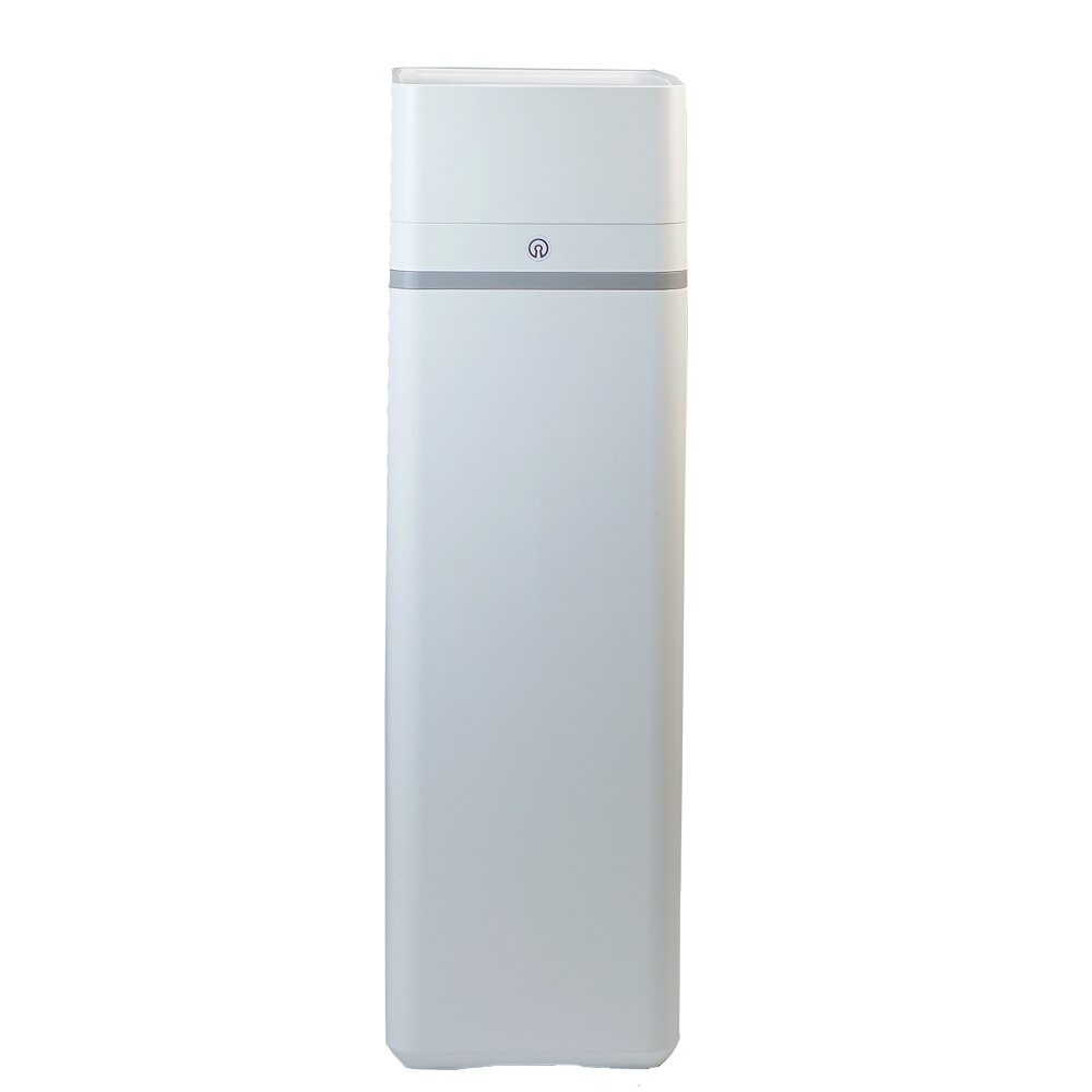 Dedurizator de apa - Saturn XL