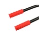 Клещи Geko, G00903, PEX-AL-PEX TH16-26, За тръби