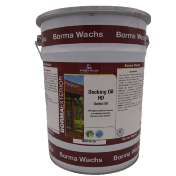 Imagini BORMA WACHS BR4972-05 - Compara Preturi | 3CHEAPS