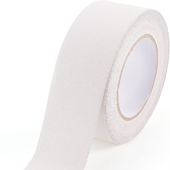 Banda antiderapanta GLOW IN THE DARK, 50mm x 18.3 m