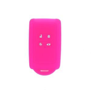 Accesorii electronice auto