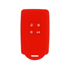 Accesorii electronice auto