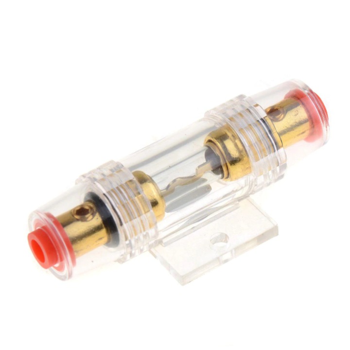 Siguranta subwoofer IdealSTORE, 60A