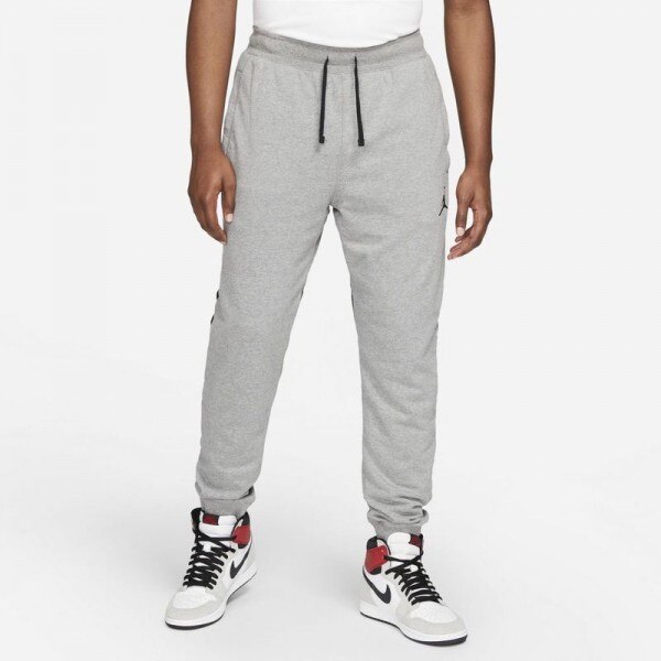 Pantaloni Nike m j df air flc pant DA9858-091