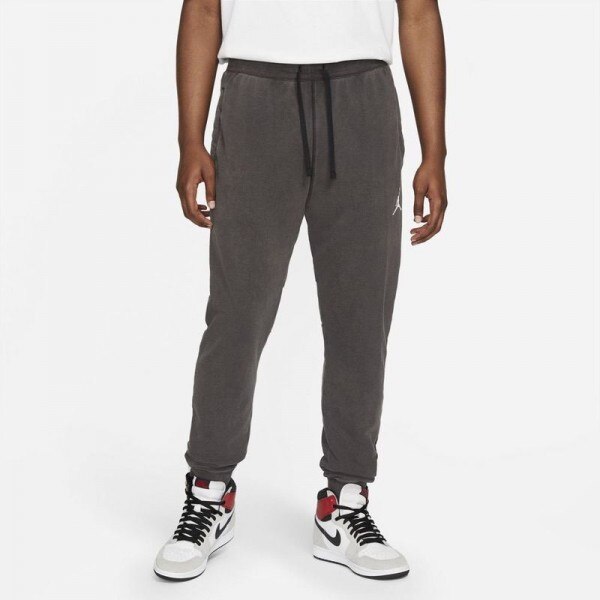 Pantaloni Nike m j df air flc pant DA9858-010