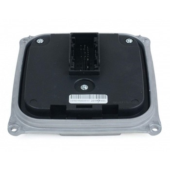 Modul Far Mercedes A class CLA - A2189009303, A1668203589, 524744F05 Q06 Modul Far Mercedes A class CLA - A2189009303, A1668203589, 524744F05 Q06