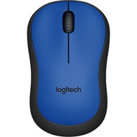 mouse logitech m220 silent wireless blue imagen 38_0_
0
