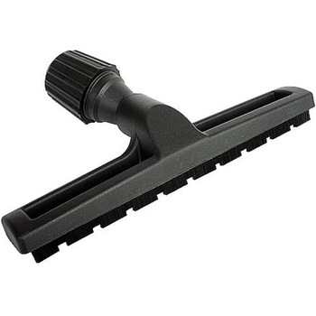 Perie aspirator UNIVERSALA pentru parchet 1 bucata Perie aspirator UNIVERSALA pentru parchet 1 bucata