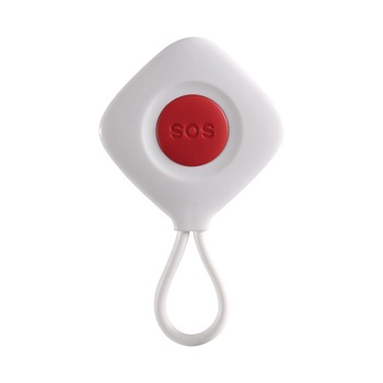 Buton de panica wireless Chuango SOS-100 Buton de panica wireless Chuango SOS-100