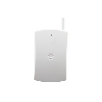 Detector de vibratii wireless Chuango WD-80 Detector de vibratii wireless Chuango WD-80