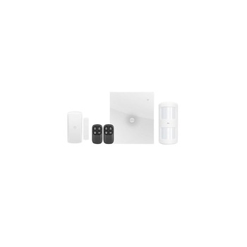 Sistem de alarma wireless Chuango AW1 Sistem de alarma wireless Chuango AW1