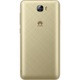 Telefon mobil Huawei Y6II Compact, Dual SIM, 16GB, 4G, Gold