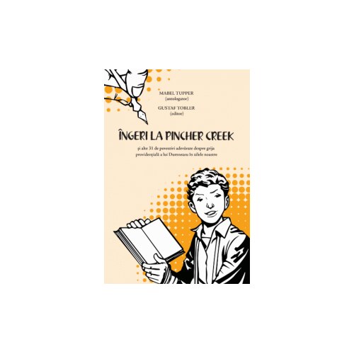 Ingeri la Pincher Creek - ant. Mabel Tupper