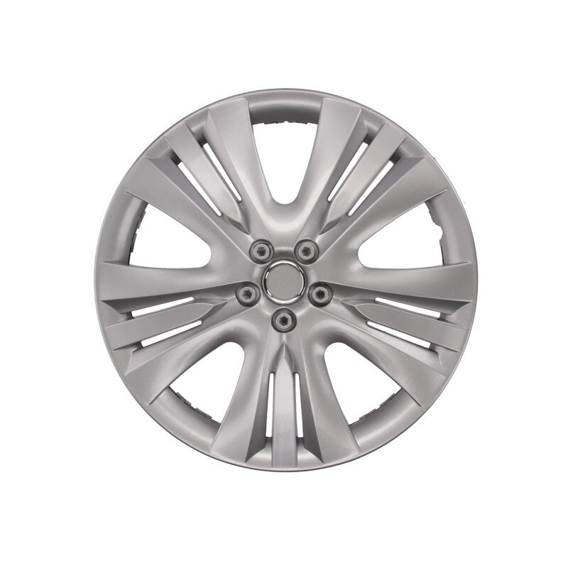 Capac roata LEXIS 13 inch, JawoPlast 1buc