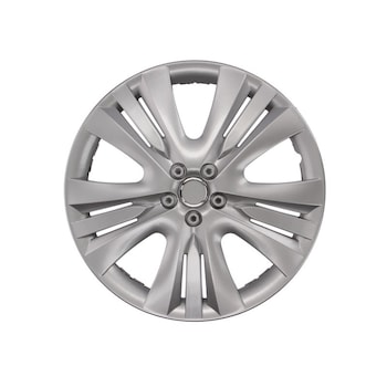 Capac roata LEXIS 13 inch, JawoPlast 1buc Capac roata LEXIS 13 inch, JawoPlast 1buc