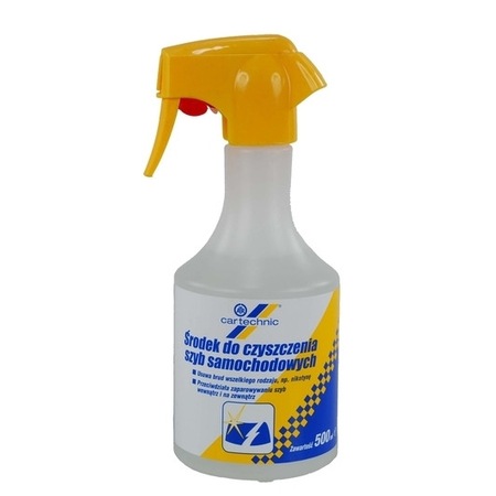 2 X 200 Ml [53,00 &euro;/1 L] Cartechnic Pasta Di Servizio Freni